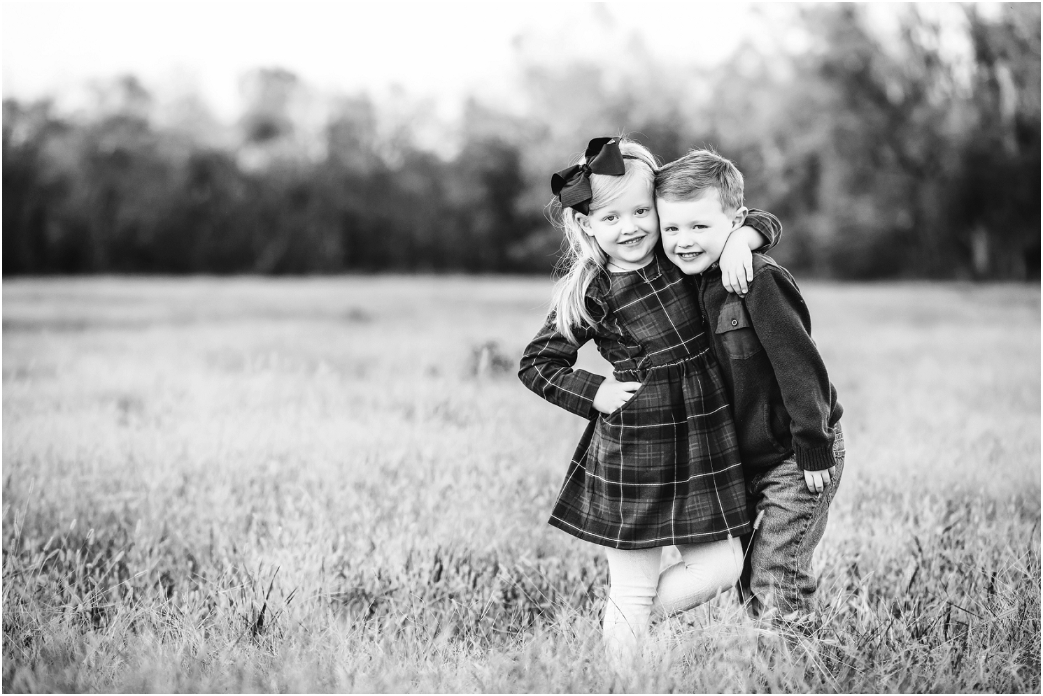 best of omaha,omaha photographer,omaha family photographer,omaha family photography,stephanie reeves,stephanie reeves photography,family photography,omaha child photographer,omaha child photography,