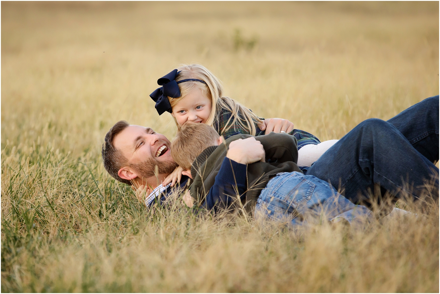 best of omaha,omaha photographer,omaha family photographer,omaha family photography,stephanie reeves,stephanie reeves photography,family photography,omaha child photographer,omaha child photography,