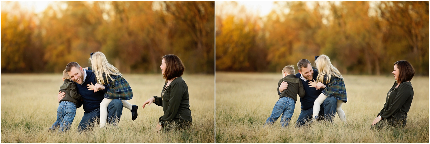 best of omaha,omaha photographer,omaha family photographer,omaha family photography,stephanie reeves,stephanie reeves photography,family photography,omaha child photographer,omaha child photography,