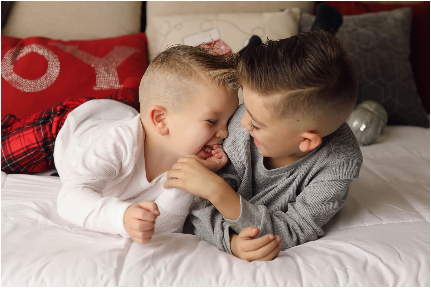 best of omaha,omaha photographer,omaha family photographer,omaha family photography,stephanie reeves,stephanie reeves photography,family photography,omaha child photographer,omaha child photography,