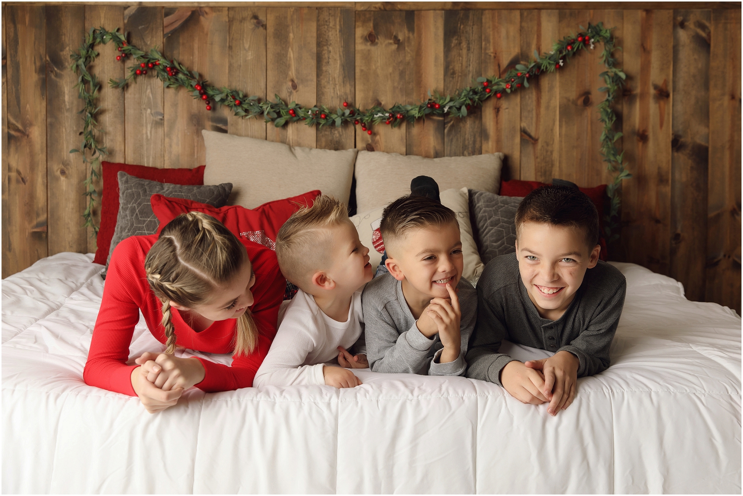 best of omaha,omaha photographer,omaha family photographer,omaha family photography,stephanie reeves,stephanie reeves photography,family photography,omaha child photographer,omaha child photography,