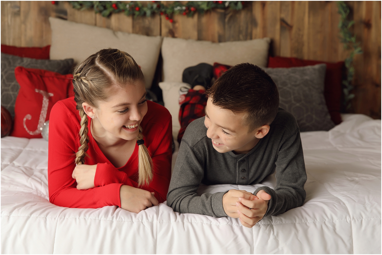 best of omaha,omaha photographer,omaha family photographer,omaha family photography,stephanie reeves,stephanie reeves photography,family photography,omaha child photographer,omaha child photography,