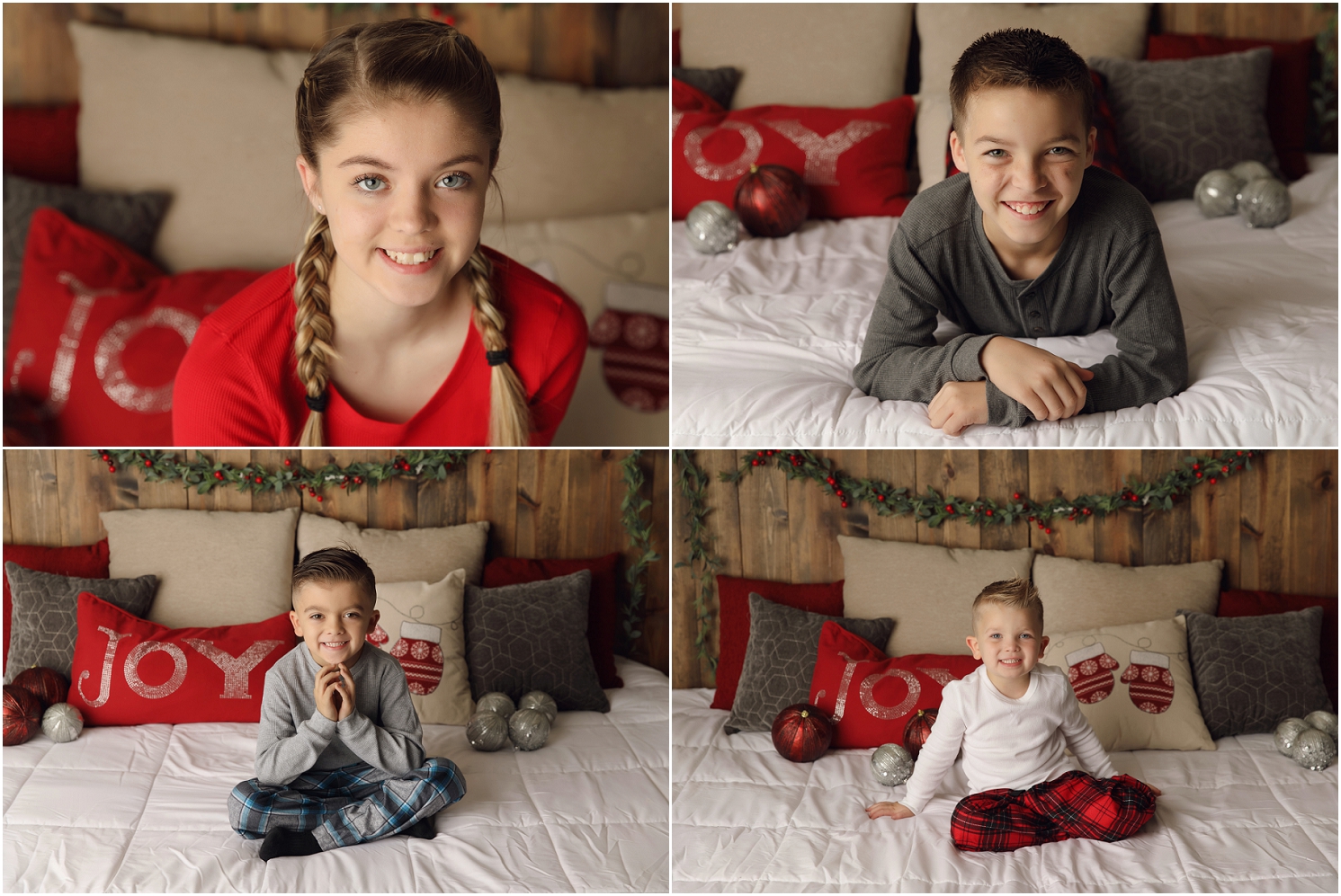 best of omaha,omaha photographer,omaha family photographer,omaha family photography,stephanie reeves,stephanie reeves photography,family photography,omaha child photographer,omaha child photography,