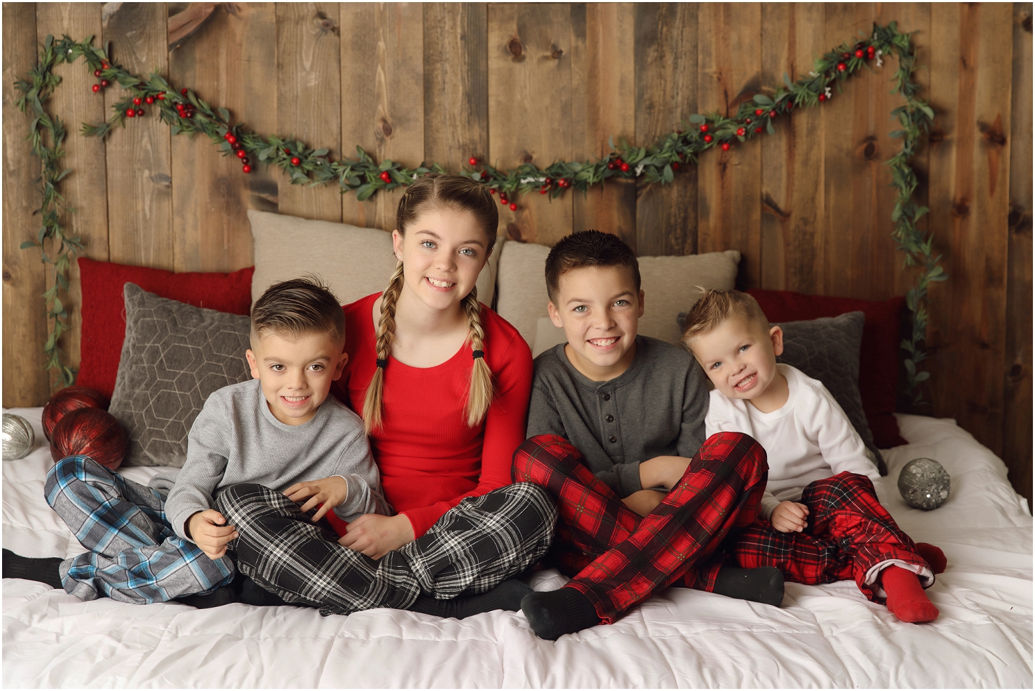 best of omaha,omaha photographer,omaha family photographer,omaha family photography,stephanie reeves,stephanie reeves photography,family photography,omaha child photographer,omaha child photography,