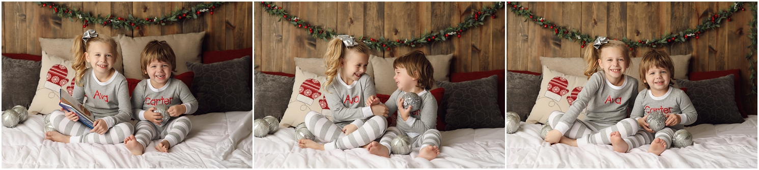 best of omaha,omaha photographer,omaha family photographer,omaha family photography,stephanie reeves,stephanie reeves photography,family photography,omaha child photographer,omaha child photography,