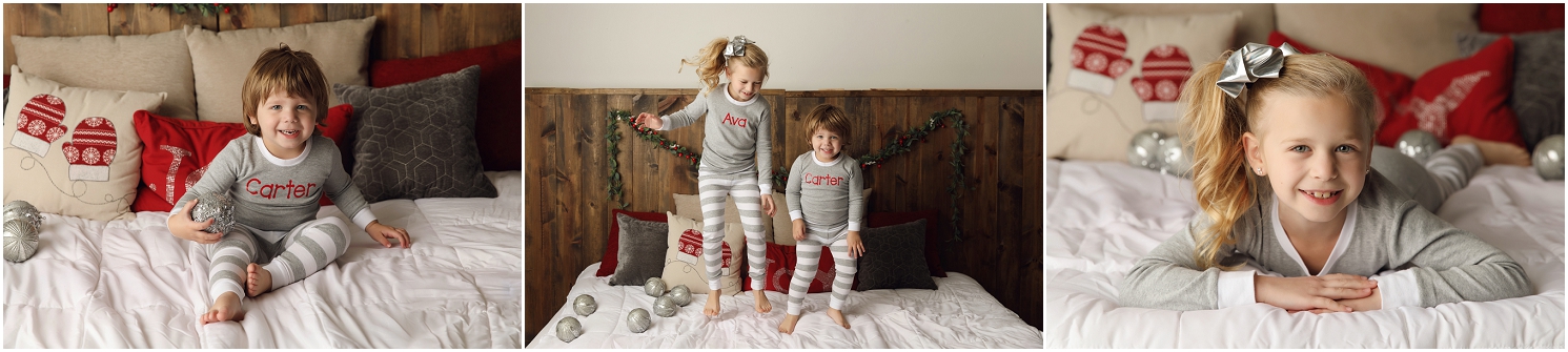 best of omaha,omaha photographer,omaha family photographer,omaha family photography,stephanie reeves,stephanie reeves photography,family photography,omaha child photographer,omaha child photography,