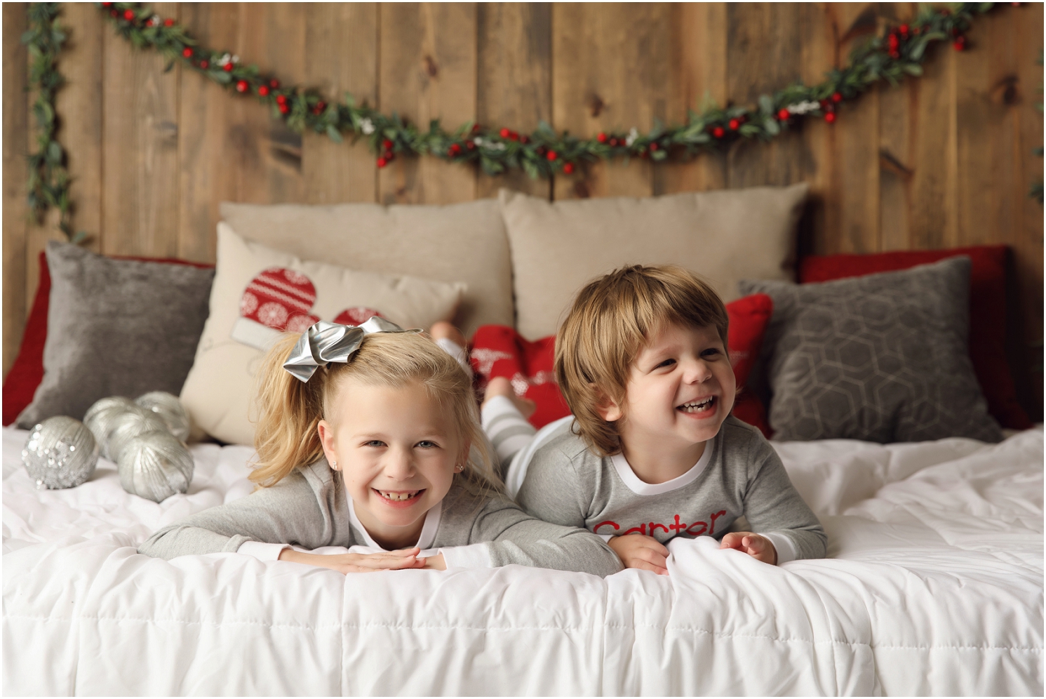 best of omaha,omaha photographer,omaha family photographer,omaha family photography,stephanie reeves,stephanie reeves photography,family photography,omaha child photographer,omaha child photography,