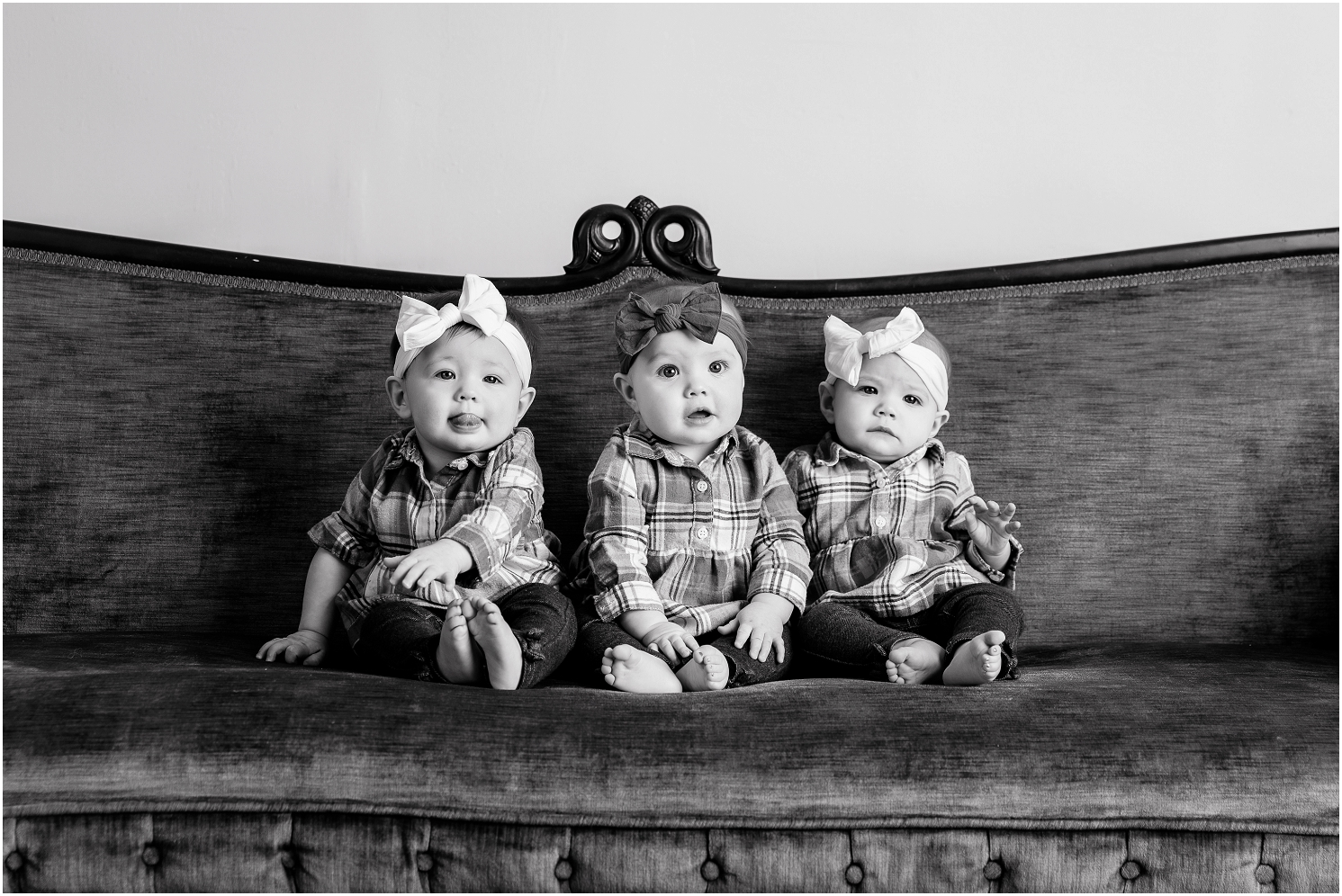 best of omaha,omaha photographer,omaha family photographer,omaha family photography,stephanie reeves,stephanie reeves photography,family photography,omaha child photographer,omaha child photography,