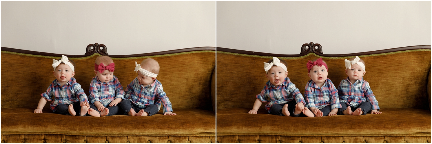 best of omaha,omaha photographer,omaha family photographer,omaha family photography,stephanie reeves,stephanie reeves photography,family photography,omaha child photographer,omaha child photography,