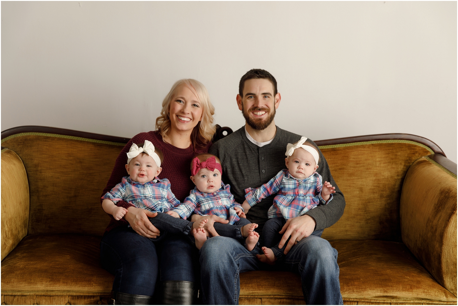 best of omaha,omaha photographer,omaha family photographer,omaha family photography,stephanie reeves,stephanie reeves photography,family photography,omaha child photographer,omaha child photography,