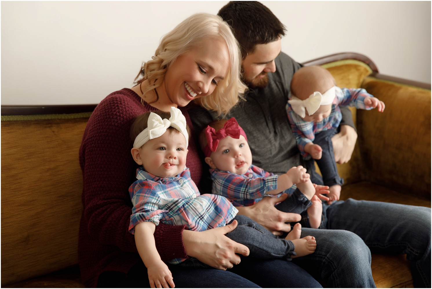 best of omaha,omaha photographer,omaha family photographer,omaha family photography,stephanie reeves,stephanie reeves photography,family photography,omaha child photographer,omaha child photography,