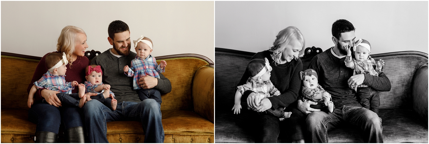 best of omaha,omaha photographer,omaha family photographer,omaha family photography,stephanie reeves,stephanie reeves photography,family photography,omaha child photographer,omaha child photography,