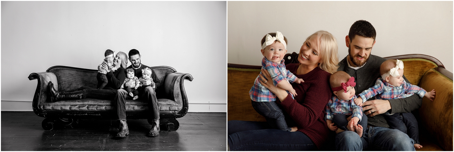 best of omaha,omaha photographer,omaha family photographer,omaha family photography,stephanie reeves,stephanie reeves photography,family photography,omaha child photographer,omaha child photography,