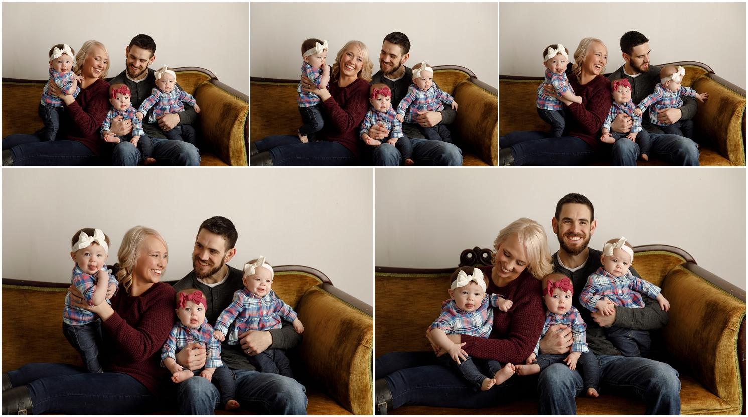 best of omaha,omaha photographer,omaha family photographer,omaha family photography,stephanie reeves,stephanie reeves photography,family photography,omaha child photographer,omaha child photography,