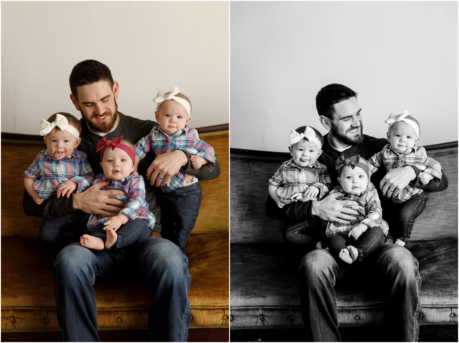 best of omaha,omaha photographer,omaha family photographer,omaha family photography,stephanie reeves,stephanie reeves photography,family photography,omaha child photographer,omaha child photography,