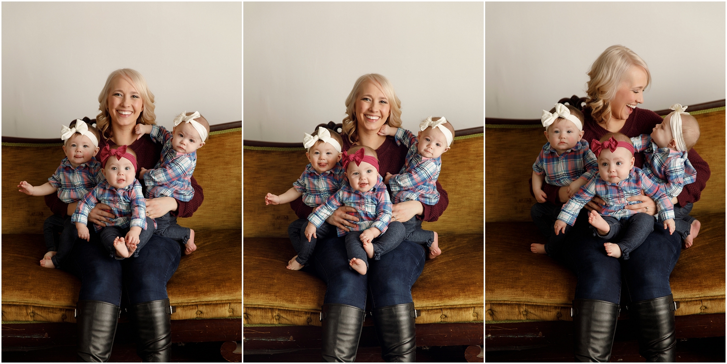 best of omaha,omaha photographer,omaha family photographer,omaha family photography,stephanie reeves,stephanie reeves photography,family photography,omaha child photographer,omaha child photography,