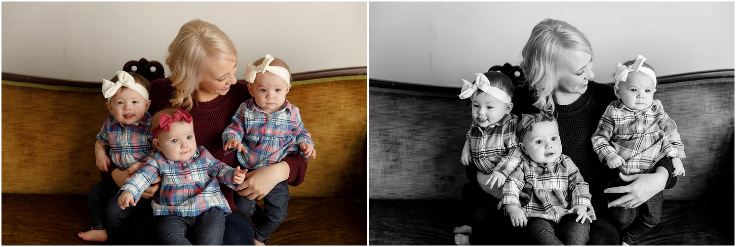 best of omaha,omaha photographer,omaha family photographer,omaha family photography,stephanie reeves,stephanie reeves photography,family photography,omaha child photographer,omaha child photography,