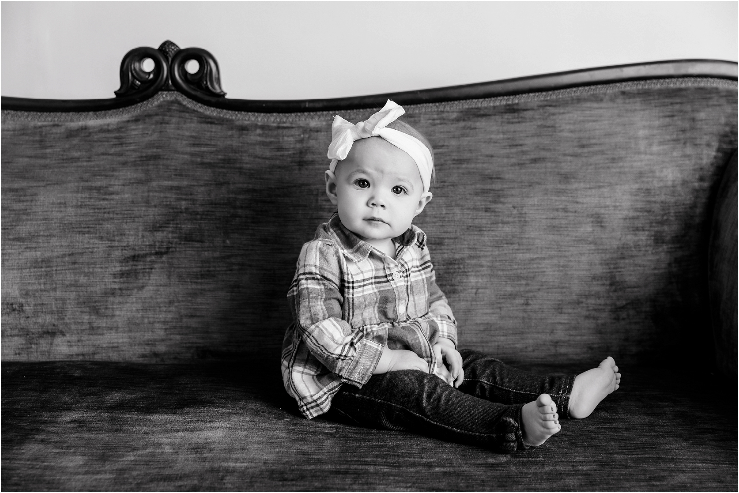 best of omaha,omaha photographer,omaha family photographer,omaha family photography,stephanie reeves,stephanie reeves photography,family photography,omaha child photographer,omaha child photography,