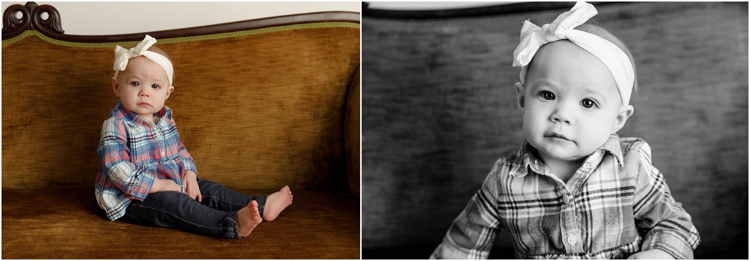 best of omaha,omaha photographer,omaha family photographer,omaha family photography,stephanie reeves,stephanie reeves photography,family photography,omaha child photographer,omaha child photography,