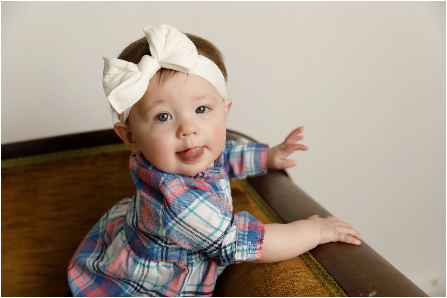 best of omaha,omaha photographer,omaha family photographer,omaha family photography,stephanie reeves,stephanie reeves photography,family photography,omaha child photographer,omaha child photography,