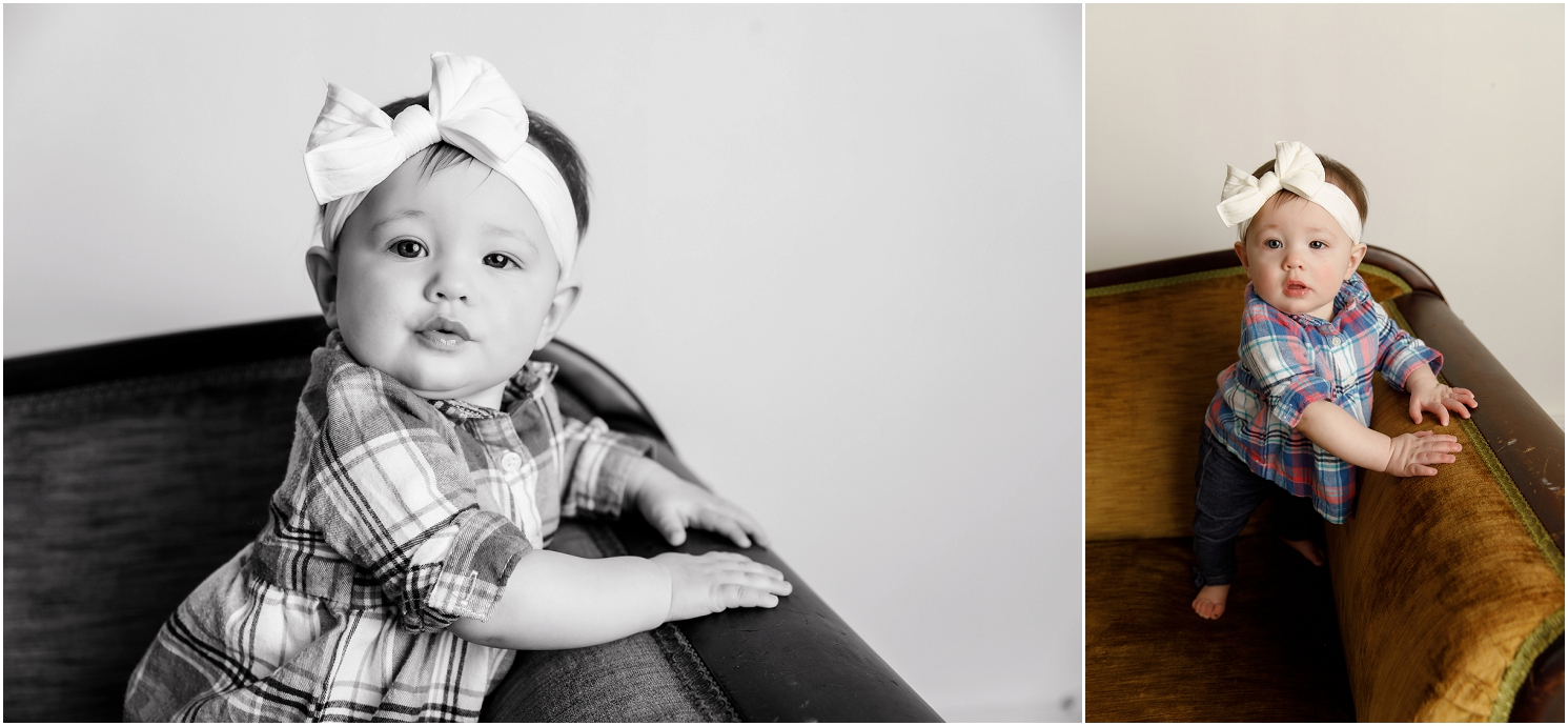 best of omaha,omaha photographer,omaha family photographer,omaha family photography,stephanie reeves,stephanie reeves photography,family photography,omaha child photographer,omaha child photography,