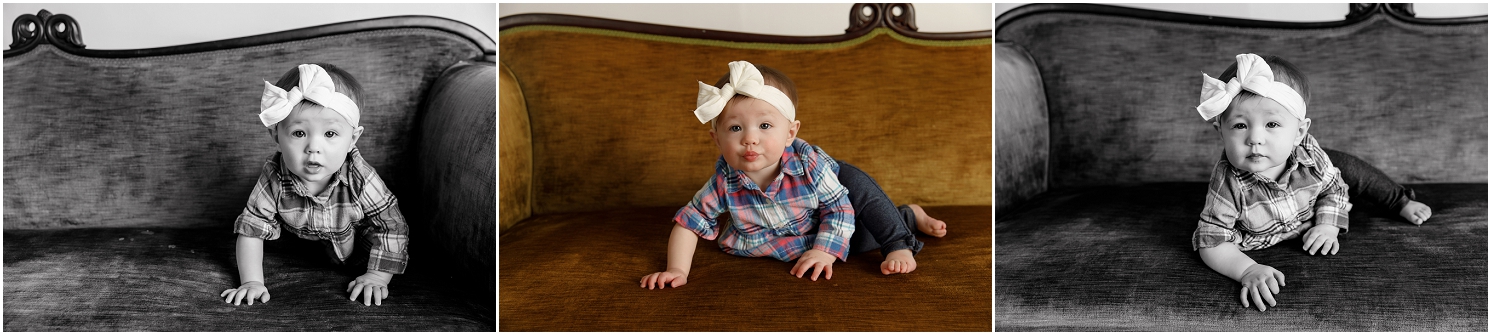 best of omaha,omaha photographer,omaha family photographer,omaha family photography,stephanie reeves,stephanie reeves photography,family photography,omaha child photographer,omaha child photography,