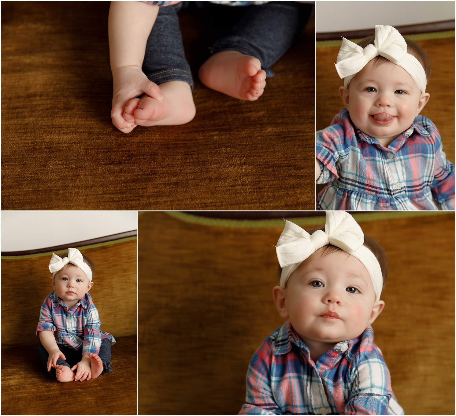 best of omaha,omaha photographer,omaha family photographer,omaha family photography,stephanie reeves,stephanie reeves photography,family photography,omaha child photographer,omaha child photography,