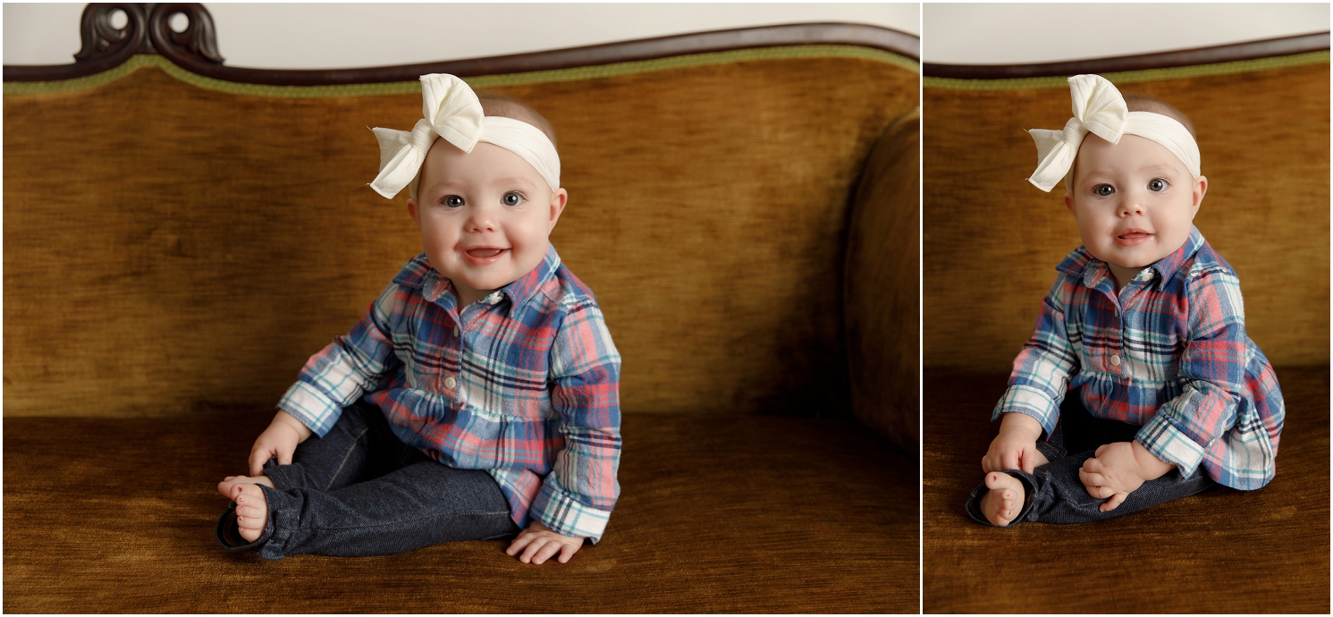 best of omaha,omaha photographer,omaha family photographer,omaha family photography,stephanie reeves,stephanie reeves photography,family photography,omaha child photographer,omaha child photography,