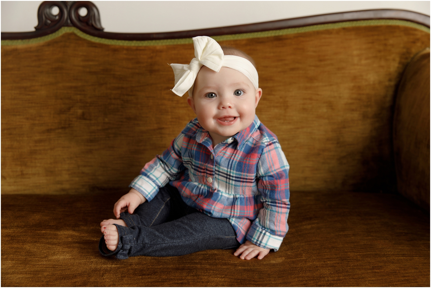 best of omaha,omaha photographer,omaha family photographer,omaha family photography,stephanie reeves,stephanie reeves photography,family photography,omaha child photographer,omaha child photography,