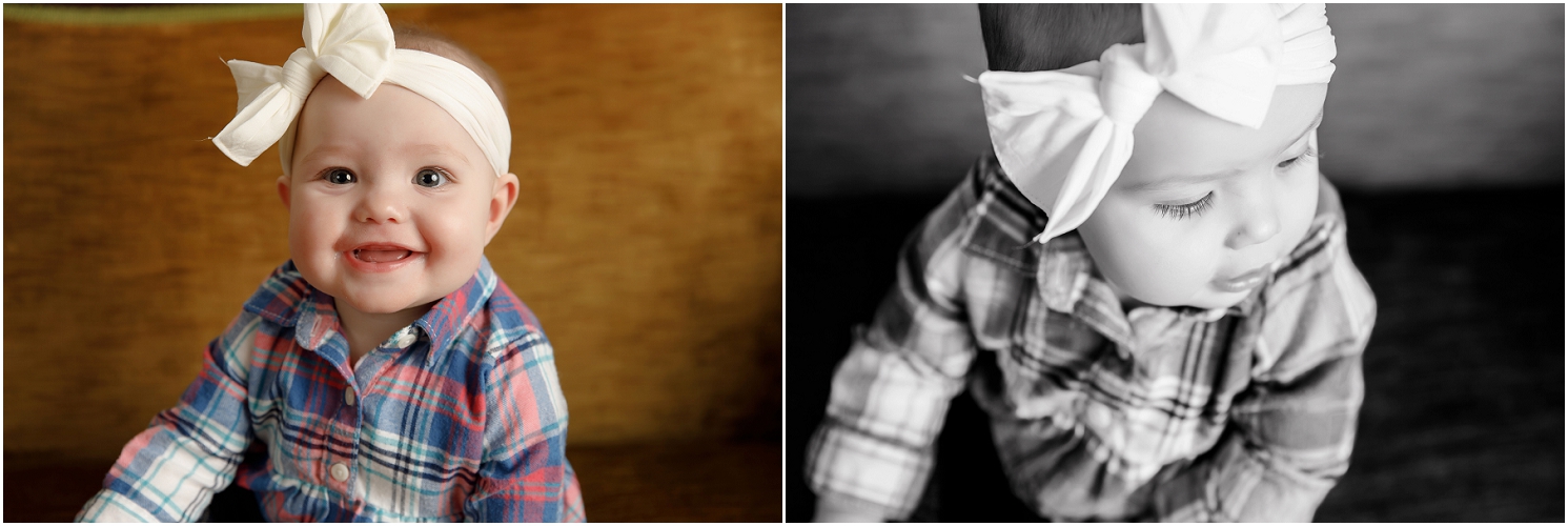 best of omaha,omaha photographer,omaha family photographer,omaha family photography,stephanie reeves,stephanie reeves photography,family photography,omaha child photographer,omaha child photography,