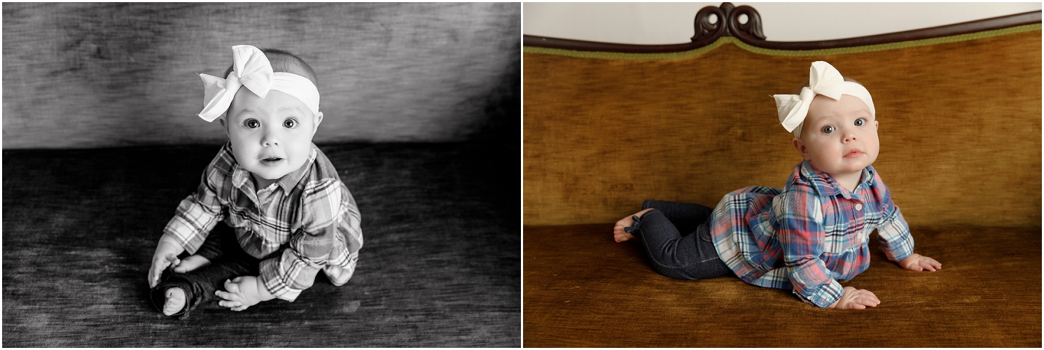 best of omaha,omaha photographer,omaha family photographer,omaha family photography,stephanie reeves,stephanie reeves photography,family photography,omaha child photographer,omaha child photography,