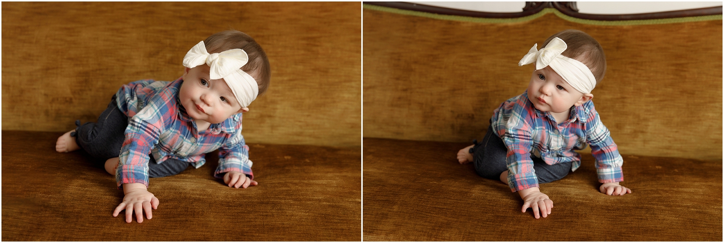 best of omaha,omaha photographer,omaha family photographer,omaha family photography,stephanie reeves,stephanie reeves photography,family photography,omaha child photographer,omaha child photography,