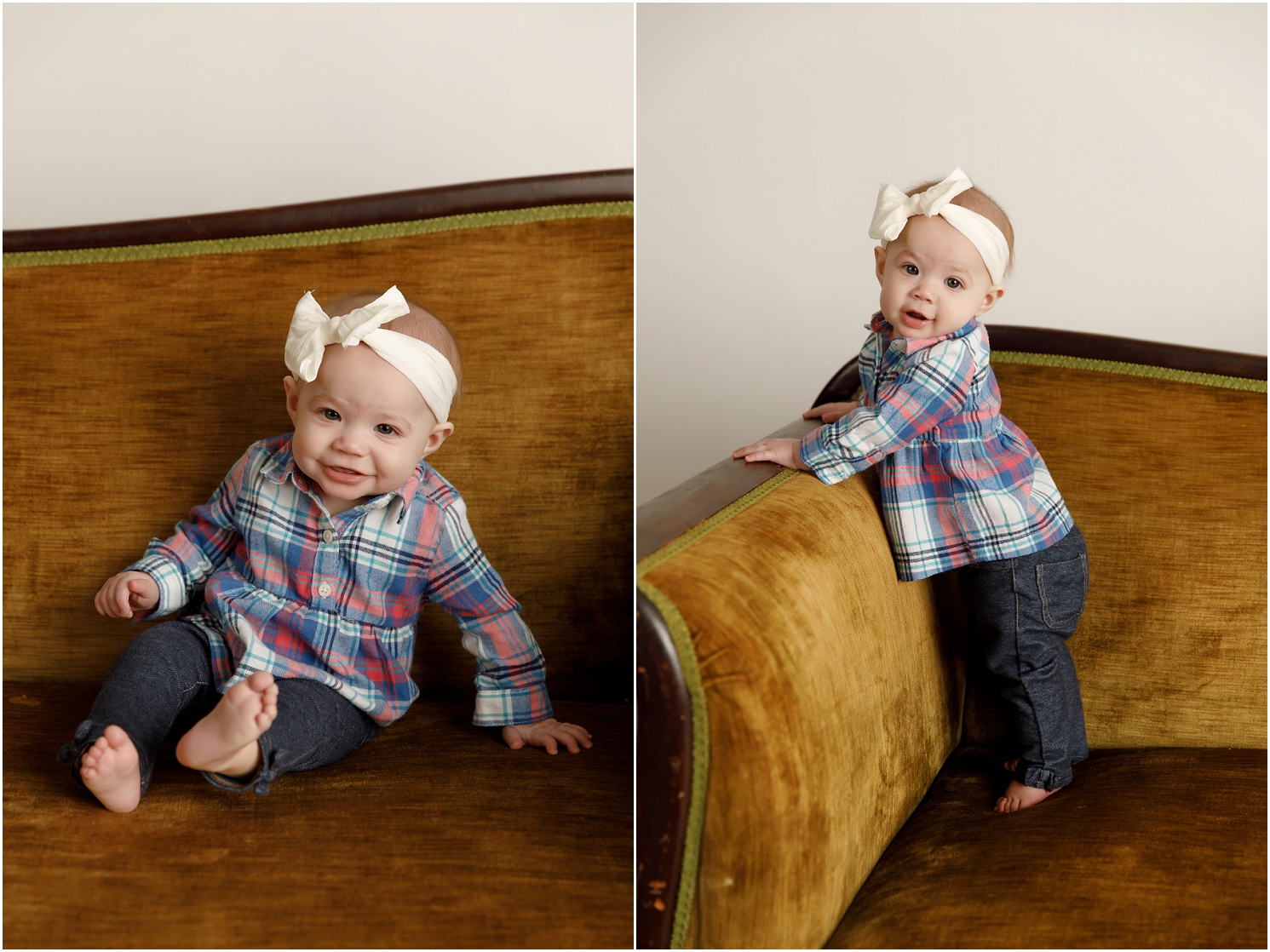 best of omaha,omaha photographer,omaha family photographer,omaha family photography,stephanie reeves,stephanie reeves photography,family photography,omaha child photographer,omaha child photography,