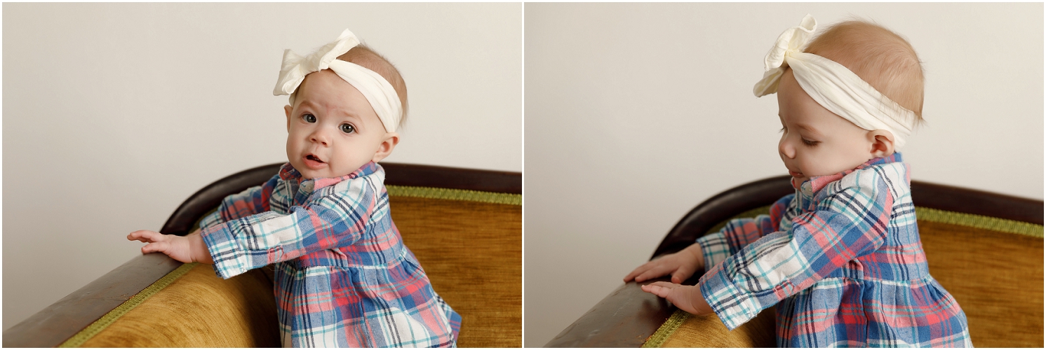 best of omaha,omaha photographer,omaha family photographer,omaha family photography,stephanie reeves,stephanie reeves photography,family photography,omaha child photographer,omaha child photography,