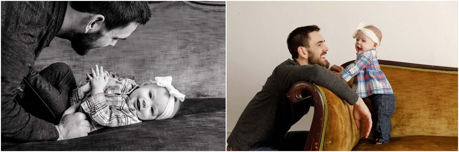 best of omaha,omaha photographer,omaha family photographer,omaha family photography,stephanie reeves,stephanie reeves photography,family photography,omaha child photographer,omaha child photography,