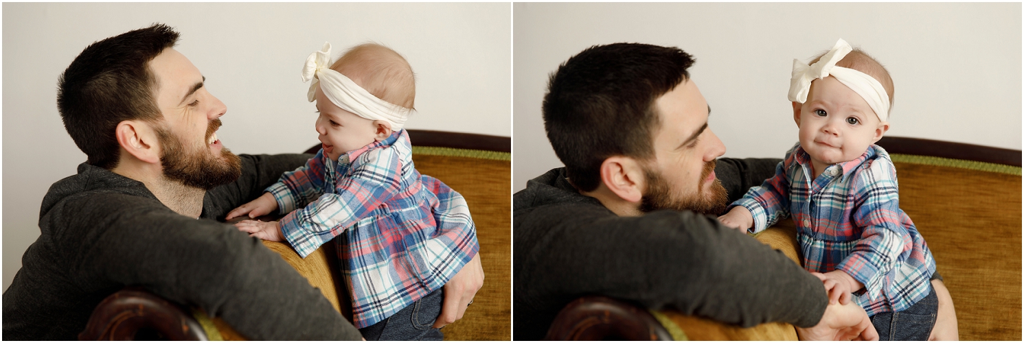 best of omaha,omaha photographer,omaha family photographer,omaha family photography,stephanie reeves,stephanie reeves photography,family photography,omaha child photographer,omaha child photography,