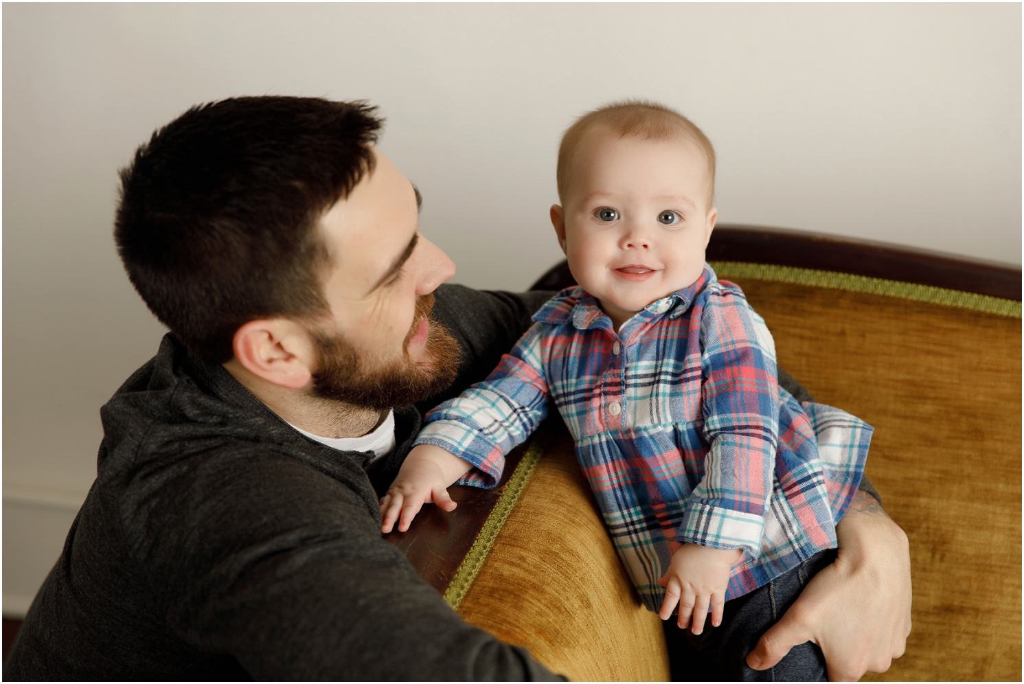 best of omaha,omaha photographer,omaha family photographer,omaha family photography,stephanie reeves,stephanie reeves photography,family photography,omaha child photographer,omaha child photography,