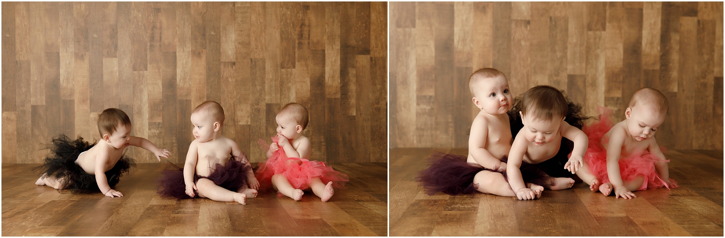 best of omaha,omaha photographer,omaha family photographer,omaha family photography,stephanie reeves,stephanie reeves photography,family photography,omaha child photographer,omaha child photography,