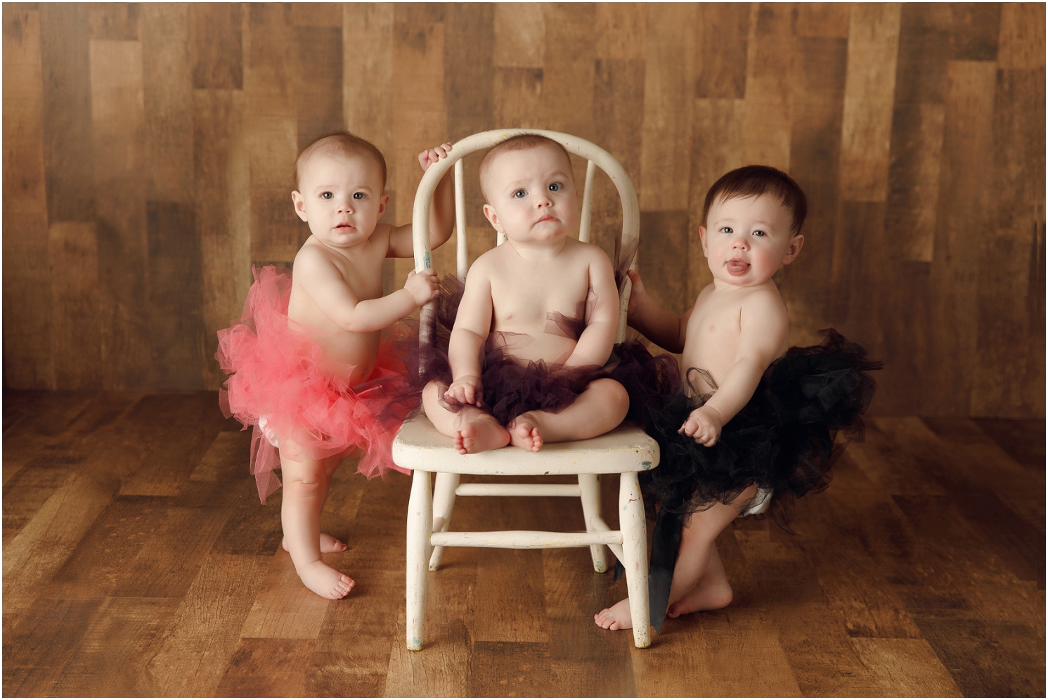 best of omaha,omaha photographer,omaha family photographer,omaha family photography,stephanie reeves,stephanie reeves photography,family photography,omaha child photographer,omaha child photography,