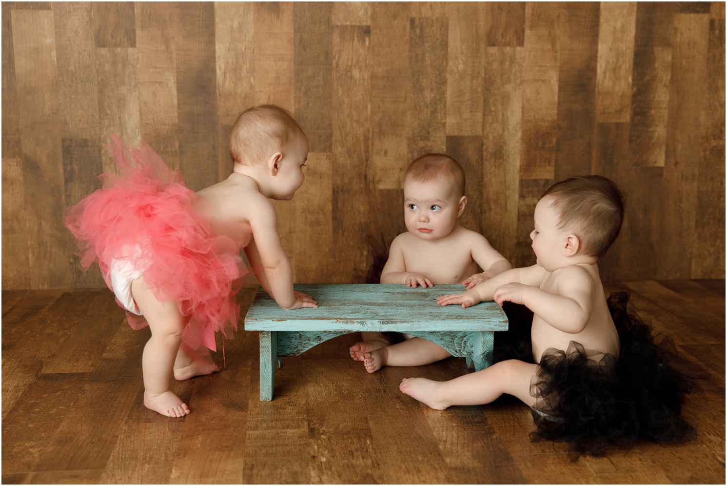 best of omaha,omaha photographer,omaha family photographer,omaha family photography,stephanie reeves,stephanie reeves photography,family photography,omaha child photographer,omaha child photography,