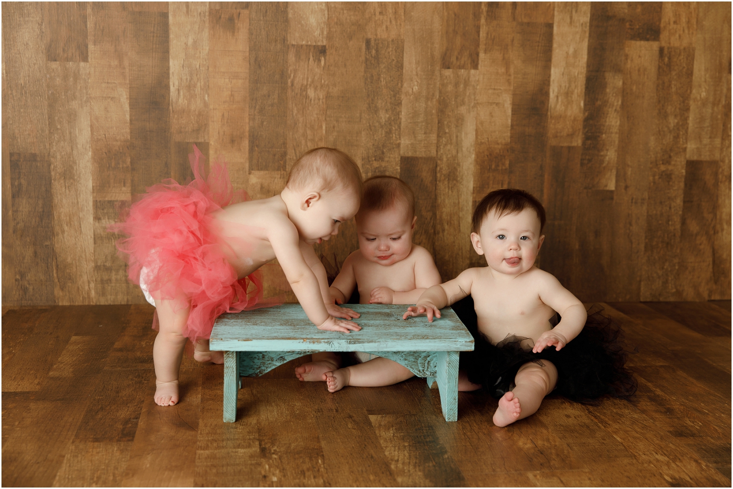 best of omaha,omaha photographer,omaha family photographer,omaha family photography,stephanie reeves,stephanie reeves photography,family photography,omaha child photographer,omaha child photography,