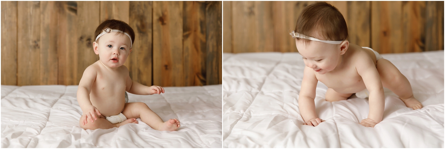 best of omaha,omaha photographer,omaha family photographer,omaha family photography,stephanie reeves,stephanie reeves photography,family photography,omaha child photographer,omaha child photography,