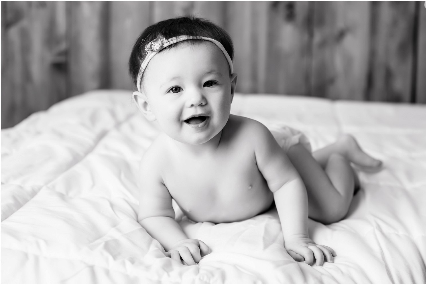 best of omaha,omaha photographer,omaha family photographer,omaha family photography,stephanie reeves,stephanie reeves photography,family photography,omaha child photographer,omaha child photography,