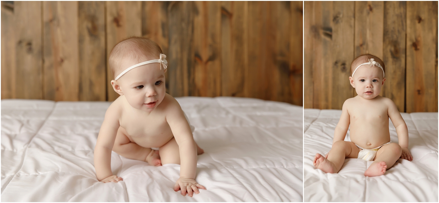 best of omaha,omaha photographer,omaha family photographer,omaha family photography,stephanie reeves,stephanie reeves photography,family photography,omaha child photographer,omaha child photography,