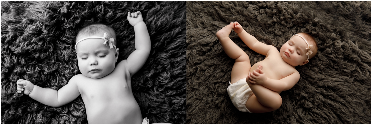 best of omaha,omaha photographer,omaha family photographer,omaha family photography,stephanie reeves,stephanie reeves photography,family photography,omaha child photographer,omaha child photography,