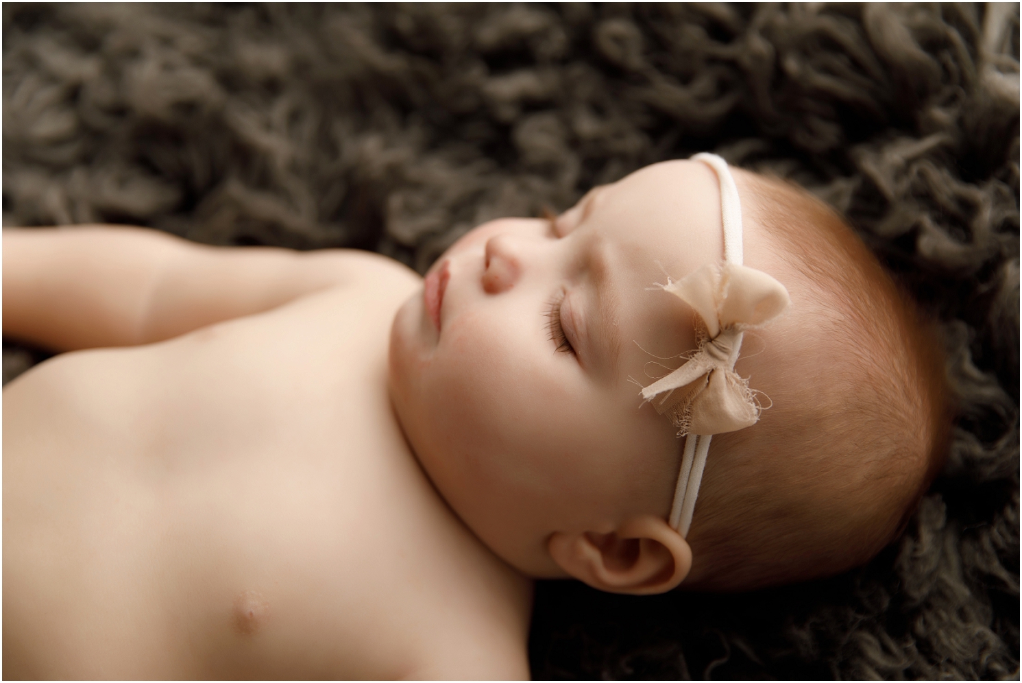 best of omaha,omaha photographer,omaha family photographer,omaha family photography,stephanie reeves,stephanie reeves photography,family photography,omaha child photographer,omaha child photography,