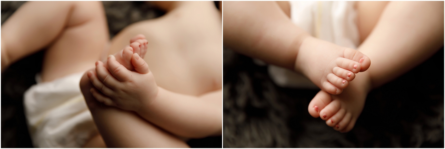 best of omaha,omaha photographer,omaha family photographer,omaha family photography,stephanie reeves,stephanie reeves photography,family photography,omaha child photographer,omaha child photography,