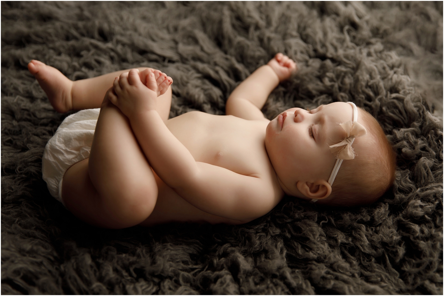 best of omaha,omaha photographer,omaha family photographer,omaha family photography,stephanie reeves,stephanie reeves photography,family photography,omaha child photographer,omaha child photography,