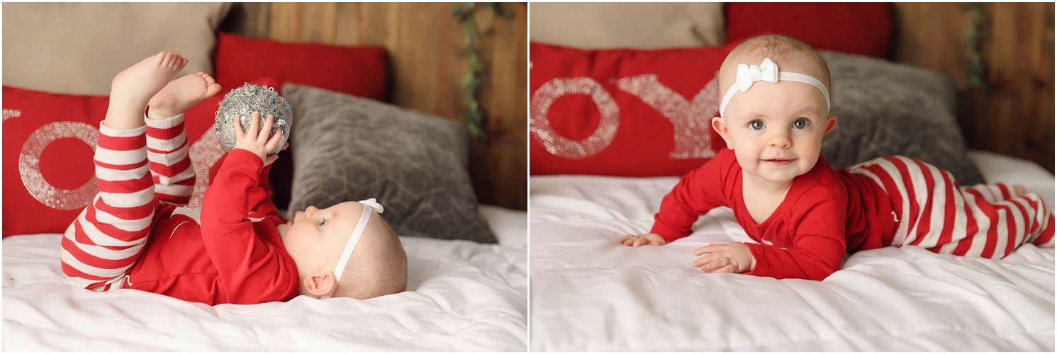 best of omaha,omaha photographer,omaha family photographer,omaha family photography,stephanie reeves,stephanie reeves photography,family photography,omaha child photographer,omaha child photography,