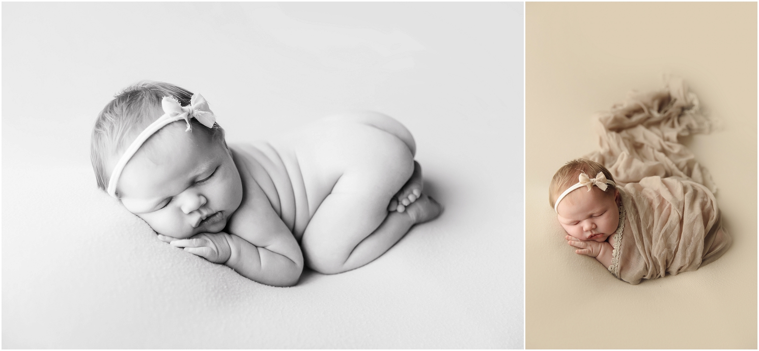 best of omaha,omaha photographer,omaha newborn photographer,omaha newborn photography,stephanie reeves,stephanie reeves photography,newborn photography,omaha family photographer,